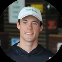 original sound - troybond29