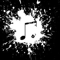 sonido original