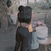 arenitagonzalez6