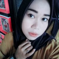 suara asli - Kayla