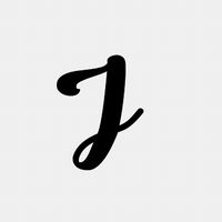 cuenta.para.j64