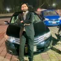 saddamhasan7976