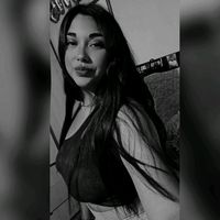 tiaareloretto