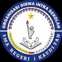 suara asli - OSIS SMA NEGERI 1 KAUDITAN