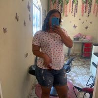 maribelsalinas765