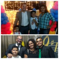 uma.mensagem.de.deus