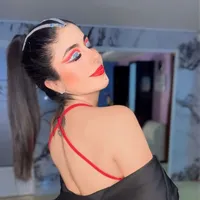 original sound - sayanaacosv