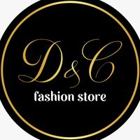 dycfashionstoreoficial