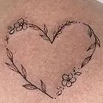 original sound - florazucena58