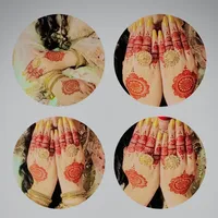 original sound - areebaa198