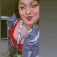fernandamejia126