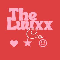 theluuxxco