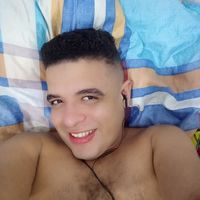 ricky.g71