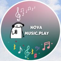 novamusic.play