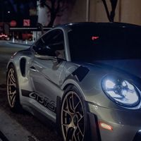 original sound - q127_1