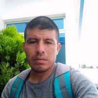 isidro.macz.coc3