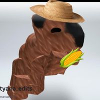 capabara8