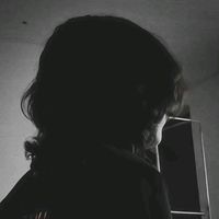 subs_janyi_