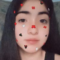 otragorreadamas1