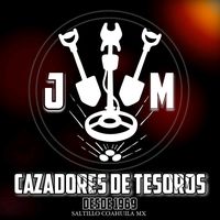 cazadoresdetesoros