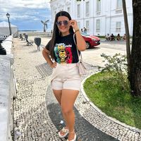 patyregueiradomaranhao