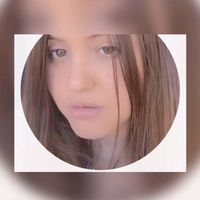 yesenia.ly