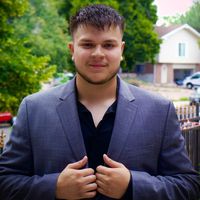 davidrodriguez2_realtor