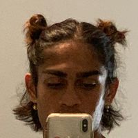 mowglipatel