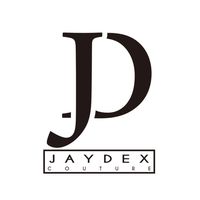 jaydex_couture0
