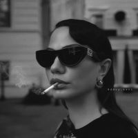 оригинальный звук