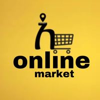 ethio_online_market