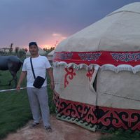 nurjan.seitbenbetov