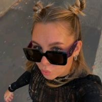 alkuperäinen ääni