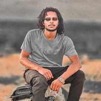 besha_r3o