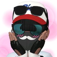 23_10_2024__blackday