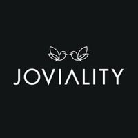 joviality.eg