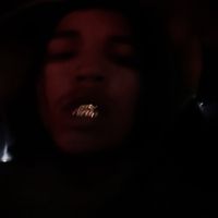kavon_anderson9
