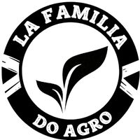 la_familia_do_agro