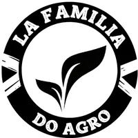 original sound - la_familia_do_agro