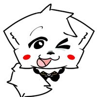 theboykisseruwu