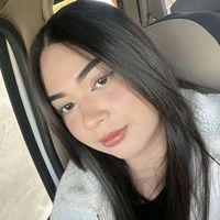 rosaruiz837