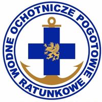 woprwejherowo