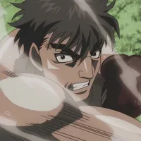 original sound - b.a.i.r.a.m.u.k.o.v