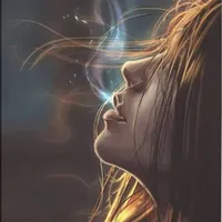 original sound - zindagi.de.sabak