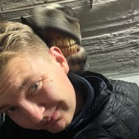 alkuperäinen ääni