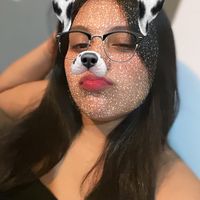nahomylobos