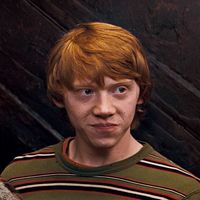 imagiine.hp