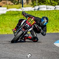g_maniaco_40