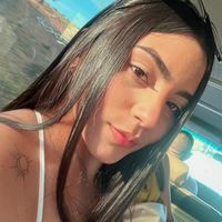 nataliaquiaro_