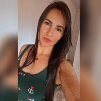 josianedossantosl4